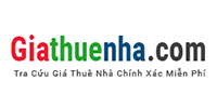 giathuenha.com