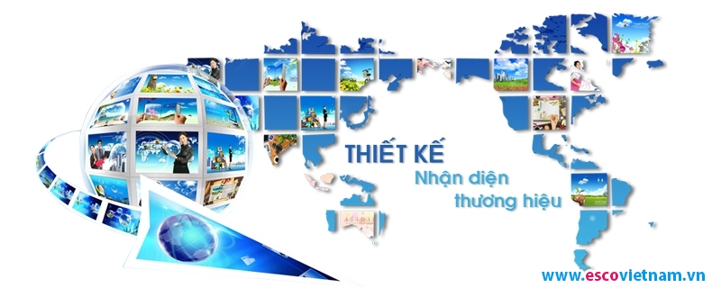 thiet ke website doanh nghiep theo chuan seo